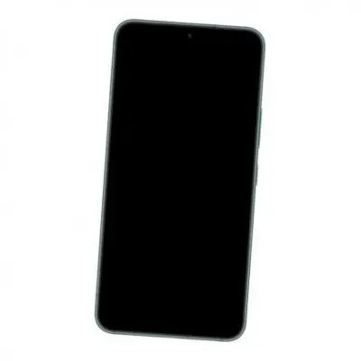 Ear Speaker Flex Cable for Samsung Galaxy S22 5G