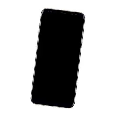 Ear Speaker Flex Cable for Samsung Galaxy S8 Plus