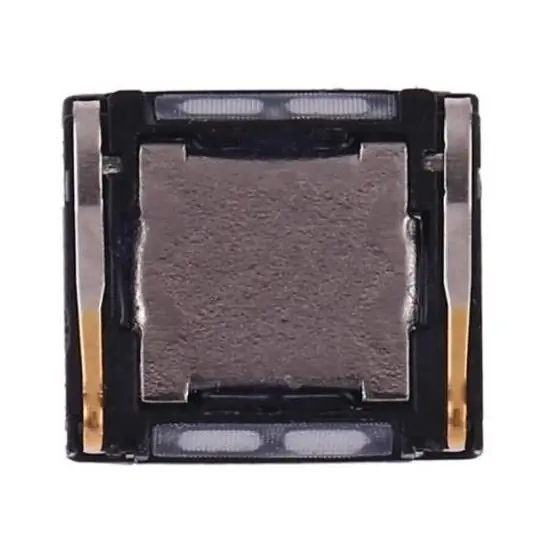 Ear Speaker for OnePlus 6 image 3