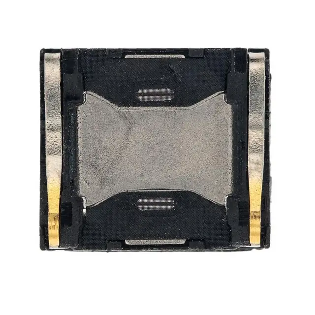 Ear Speaker for OnePlus 6T A6013 image 2