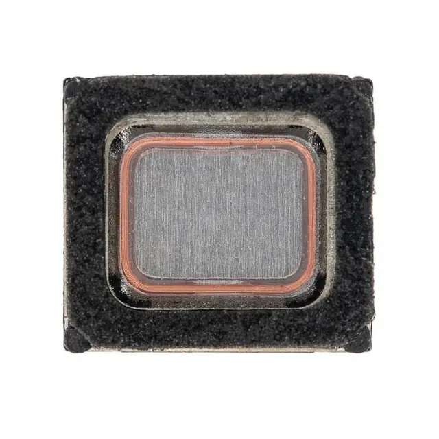 Ear Speaker for OnePlus 6T A6013 image 3