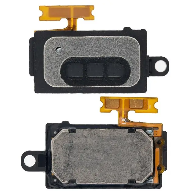 Ear Speaker for OnePlus 7T Pro