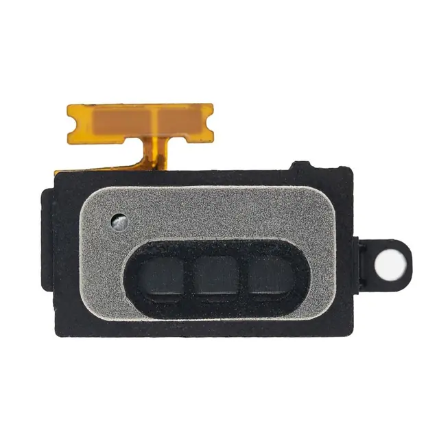 Ear Speaker for OnePlus 7T Pro image 2