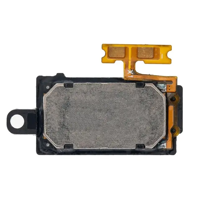 Ear Speaker for OnePlus 7T Pro image 3