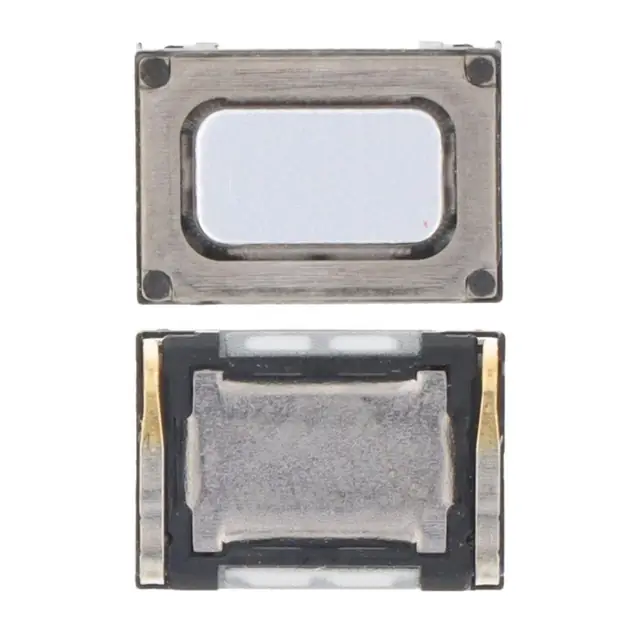 Ear Speaker for OnePlus 7T