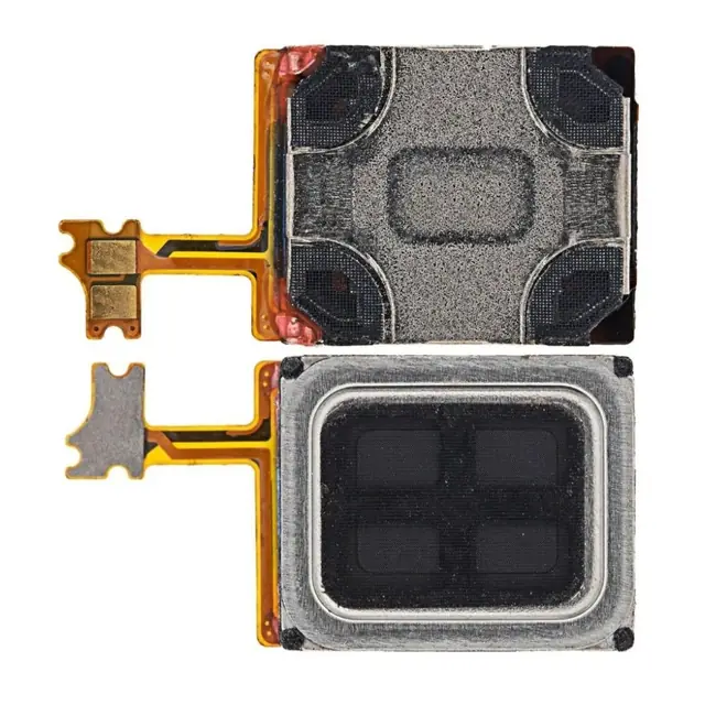 Ear Speaker for OnePlus 8 Pro