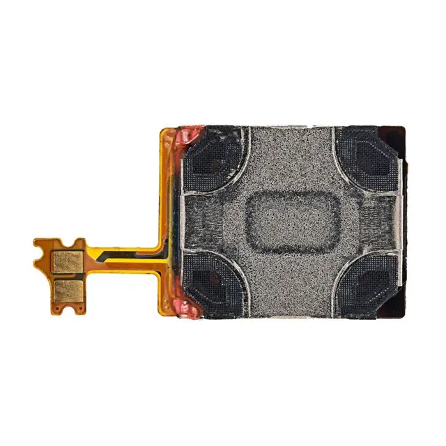 Ear Speaker for OnePlus 8 Pro image 2