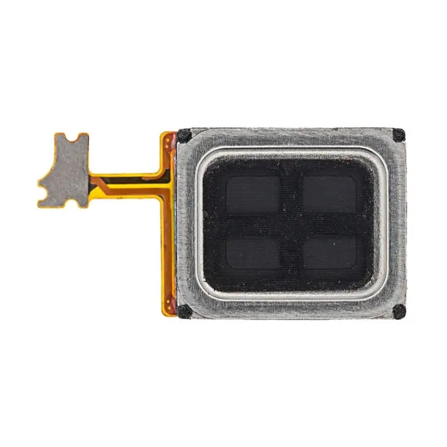 Ear Speaker for OnePlus 8 Pro image 3