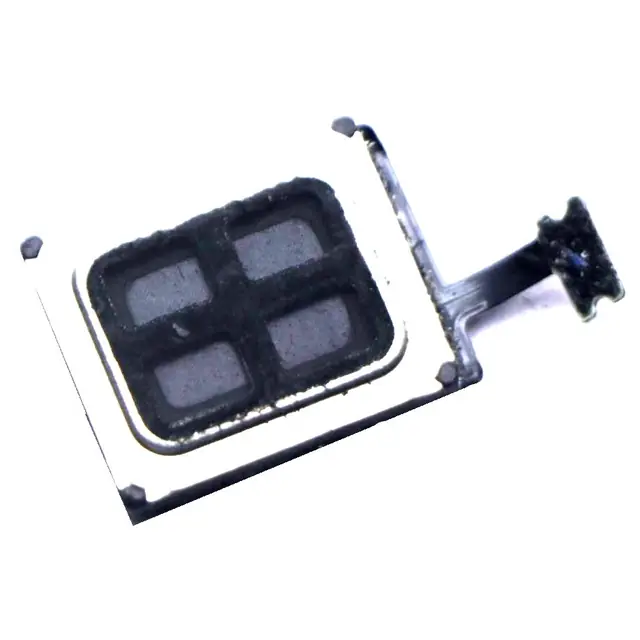 Ear Speaker for OnePlus 8
