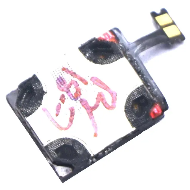 Ear Speaker for OnePlus 8 image 2