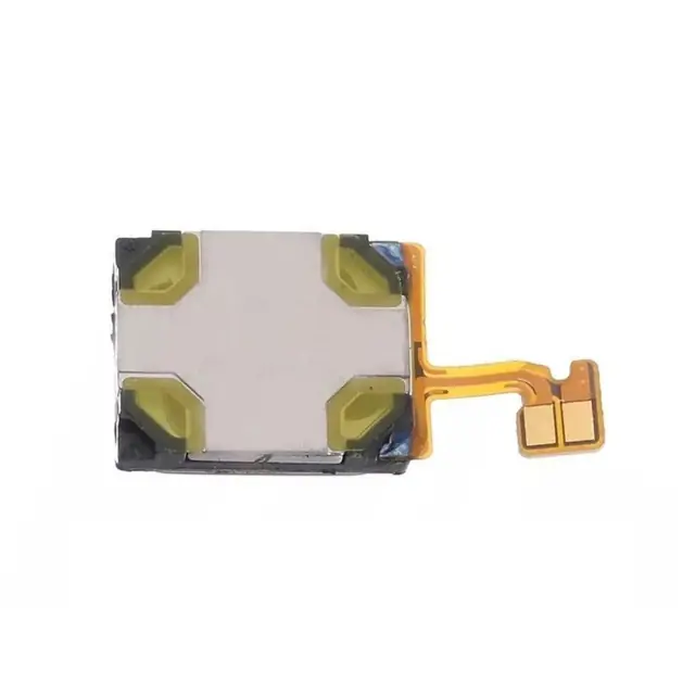 Ear Speaker for OnePlus 9 Pro image 2