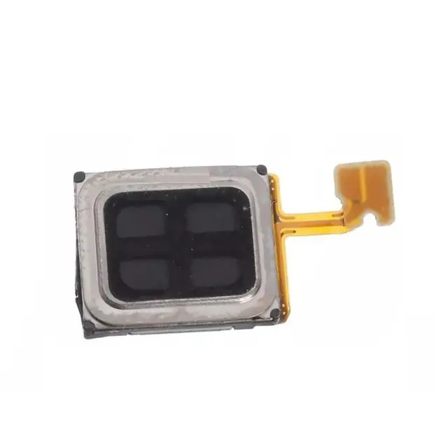 Ear Speaker for OnePlus 9 Pro image 3