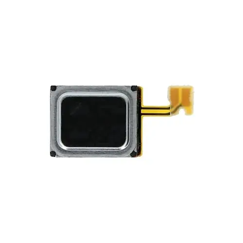 Ear Speaker for OnePlus 9 image 2