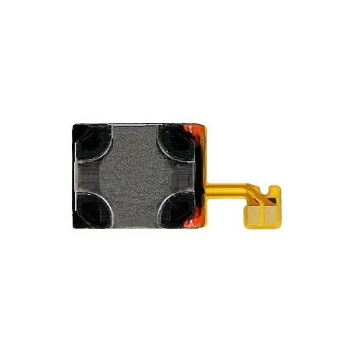 Ear Speaker for OnePlus 9 image 3