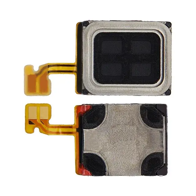 Ear Speaker for OnePlus 9RT 5G