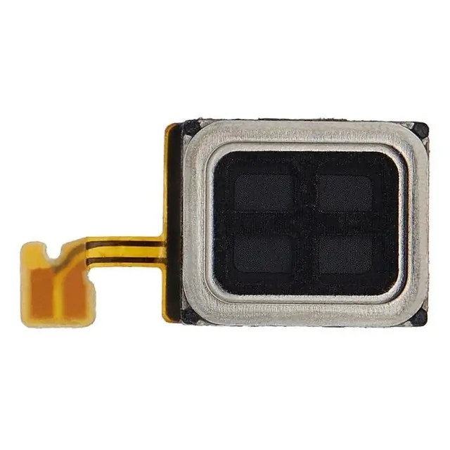 Ear Speaker for OnePlus 9RT 5G image 2