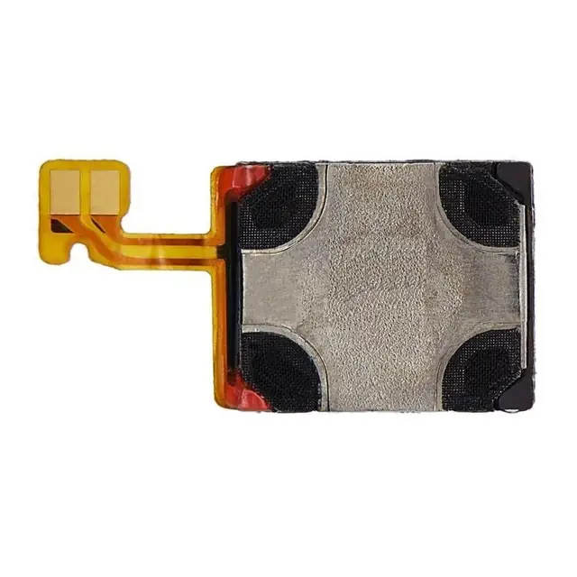 Ear Speaker for OnePlus 9RT 5G image 3