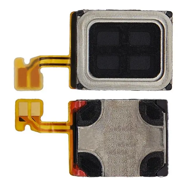 Ear Speaker for OnePlus Nord 2 5G