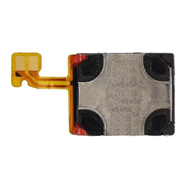 Ear Speaker for OnePlus Nord 2 5G image 3