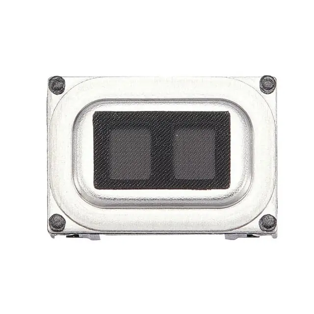 Ear Speaker for OnePlus Nord CE 2 5G image 2