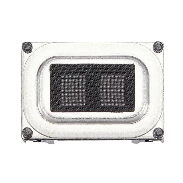Ear Speaker for OnePlus Nord CE 2 Lite 5G image 2