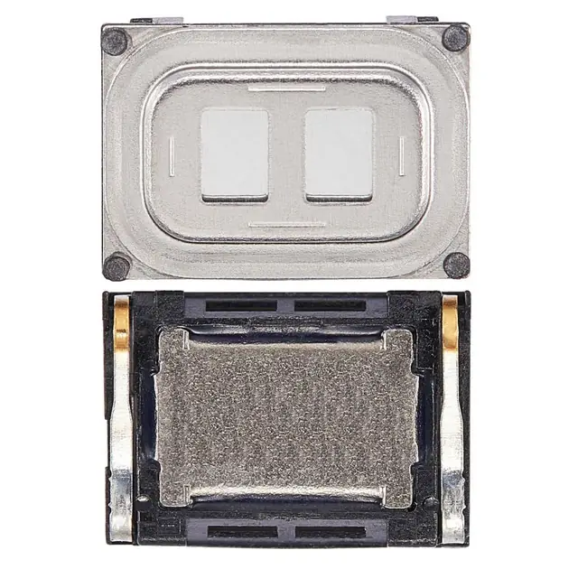 Ear Speaker for OnePlus Nord CE 5G