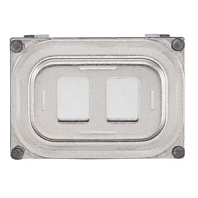 Ear Speaker for OnePlus Nord CE 5G image 2