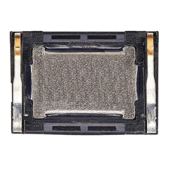 Ear Speaker for OnePlus Nord CE 5G image 3