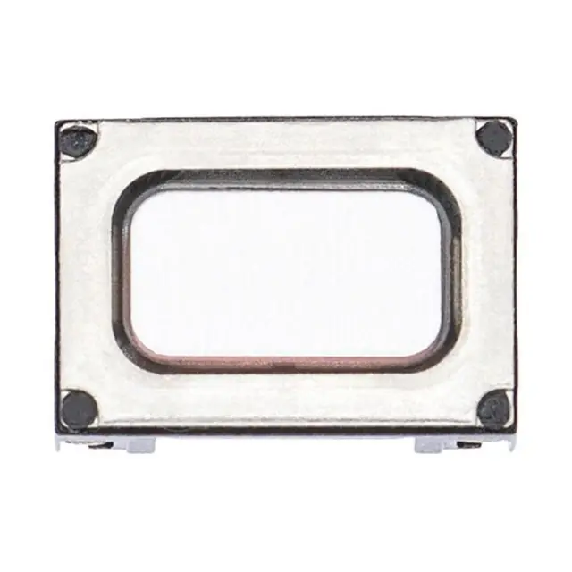 Ear Speaker for OnePlus Nord N200 5G image 2