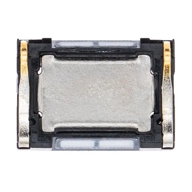 Ear Speaker for OnePlus Nord N200 5G image 3