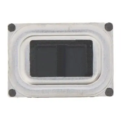 Ear Speaker for Oppo A16