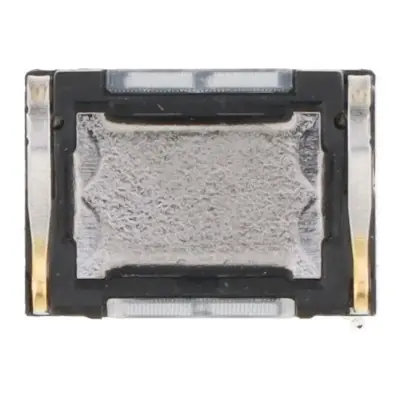 Ear Speaker for Oppo A16 image 2