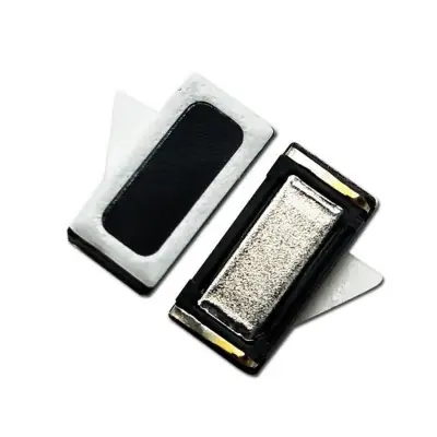 Ear Speaker for OPPO A31 2020