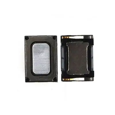 Ear Speaker for Oppo A3s