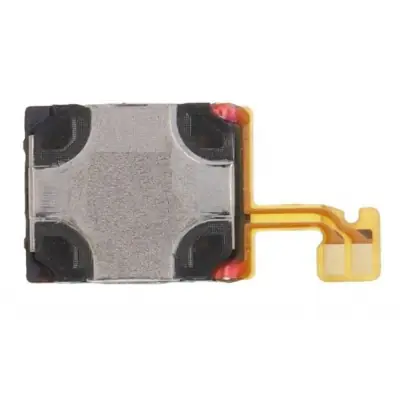 Ear Speaker for Oppo A53 2020 image 3