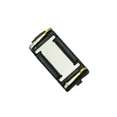 Ear Speaker for Oppo A54