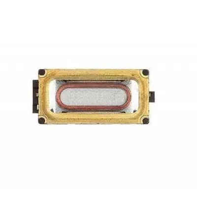 Ear Speaker for Oppo A55