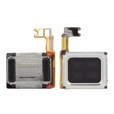 Ear Speaker for Oppo A78 5G