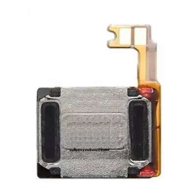 Ear Speaker for Oppo A78 5G image 2