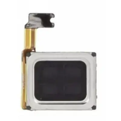 Ear Speaker for Oppo A78 5G image 3