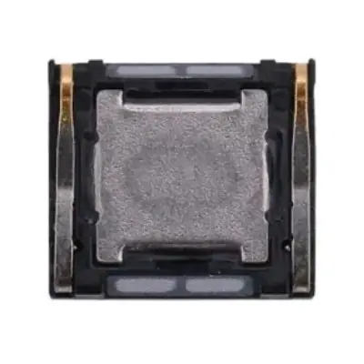 Ear Speaker for OPPO F17