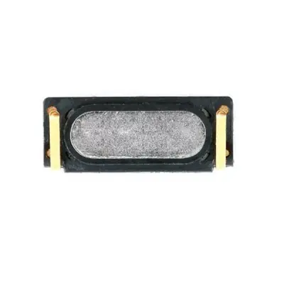 Ear Speaker for Oppo F19 Pro Plus 5G