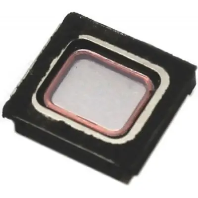 Ear Speaker for Oppo F9 (F9 Pro)