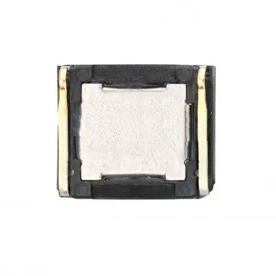 Ear Speaker for Oppo F9 (F9 Pro) image 2