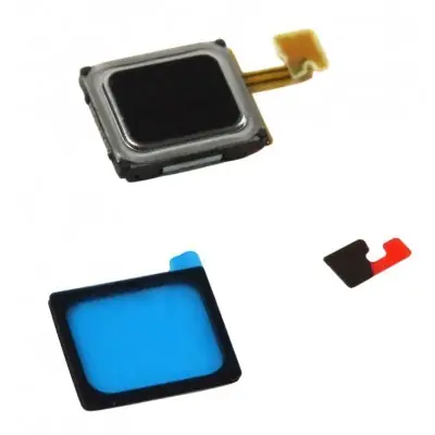 Ear Speaker for OPPO Reno 5 Pro 5G