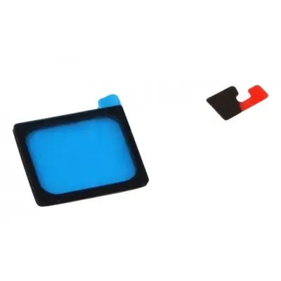 Ear Speaker for OPPO Reno 5 Pro 5G image 3