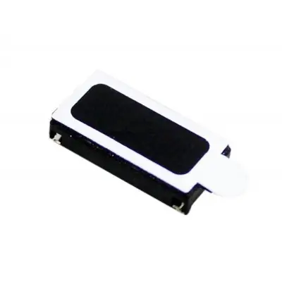 Ear Speaker for Oppo Reno 6 Pro 5G