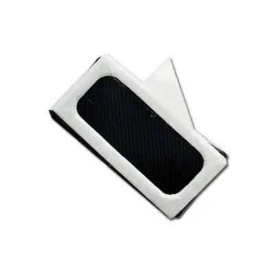 Ear Speaker for Oppo Reno10 5G