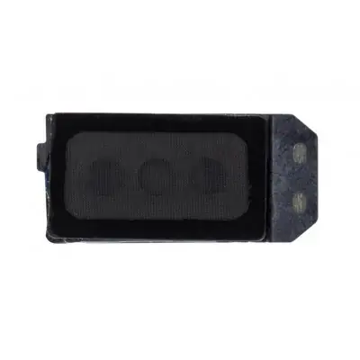 Ear Speaker for Samsung Galaxy A12 image 2