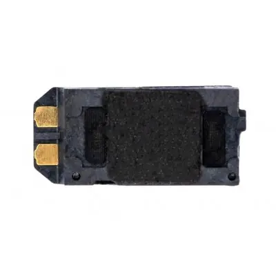 Ear Speaker for Samsung Galaxy A12 image 3